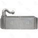 A/C Evaporator Core Four Seasons 54987