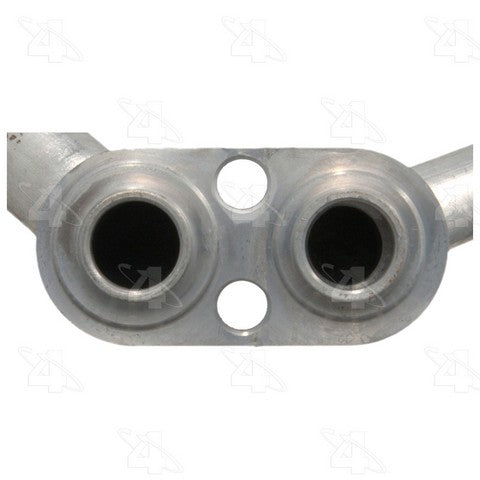 A/C Evaporator Core Four Seasons 54987