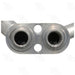 A/C Evaporator Core Four Seasons 54987