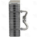 A/C Evaporator Core Four Seasons 54987