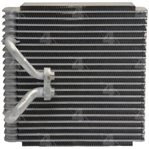 A/C Evaporator Core Four Seasons 54987