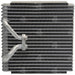 A/C Evaporator Core Four Seasons 54987