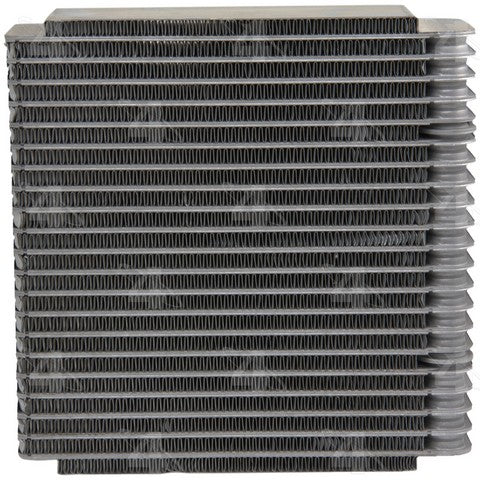 A/C Evaporator Core Four Seasons 54987