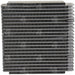 A/C Evaporator Core Four Seasons 54987