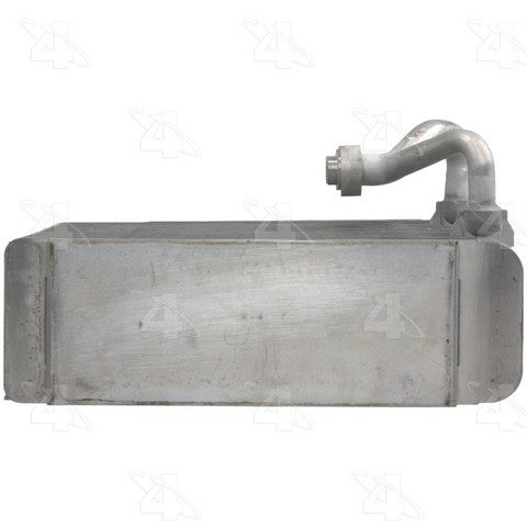 A/C Evaporator Core Four Seasons 54987