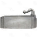 A/C Evaporator Core Four Seasons 54987
