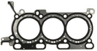 Engine Cylinder Head Gasket MAHLE Clevite 54988