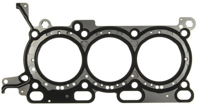 Engine Cylinder Head Gasket MAHLE Clevite 54988