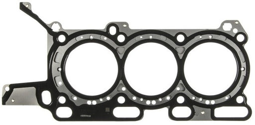 Engine Cylinder Head Gasket MAHLE Clevite 54989
