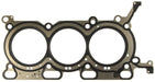 Engine Cylinder Head Gasket MAHLE Clevite 54990