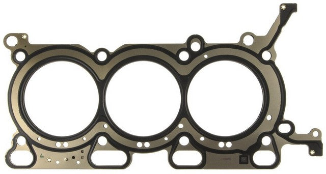Engine Cylinder Head Gasket MAHLE Clevite 54990
