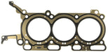 Engine Cylinder Head Gasket MAHLE Clevite 54991