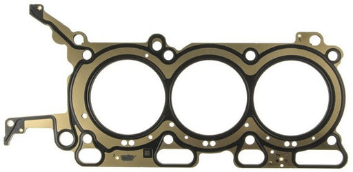 Engine Cylinder Head Gasket MAHLE Clevite 54991