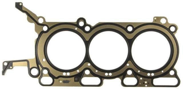 Engine Cylinder Head Gasket MAHLE Clevite 54991