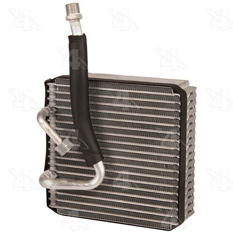 A/C Evaporator Core Four Seasons 54991