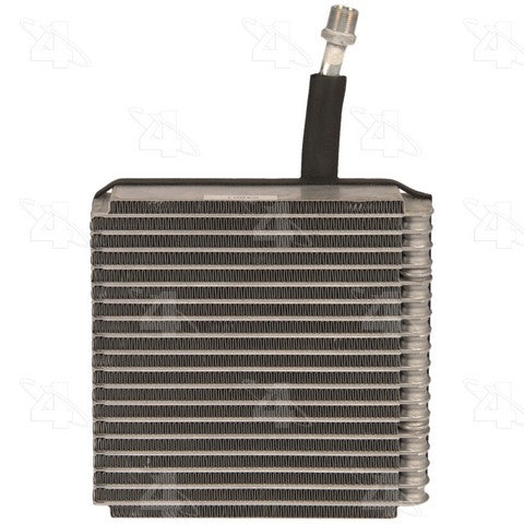 A/C Evaporator Core Four Seasons 54991