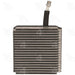 A/C Evaporator Core Four Seasons 54991