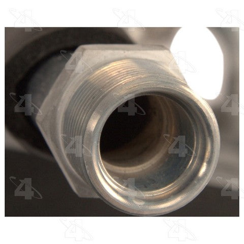 A/C Evaporator Core Four Seasons 54991