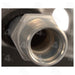 A/C Evaporator Core Four Seasons 54991