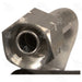 A/C Evaporator Core Four Seasons 54991