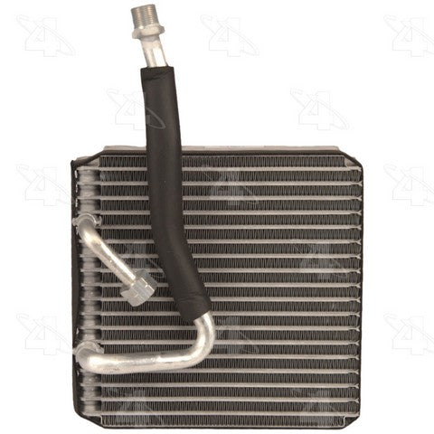 A/C Evaporator Core Four Seasons 54991