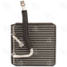 A/C Evaporator Core Four Seasons 54991