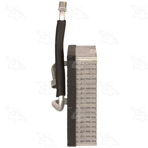 A/C Evaporator Core Four Seasons 54991