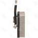 A/C Evaporator Core Four Seasons 54991