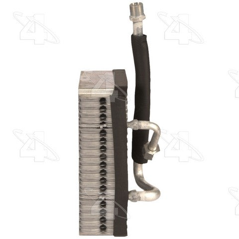 A/C Evaporator Core Four Seasons 54991