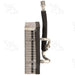 A/C Evaporator Core Four Seasons 54991
