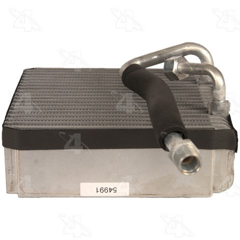 A/C Evaporator Core Four Seasons 54991