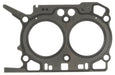 Engine Cylinder Head Gasket MAHLE Clevite 54992