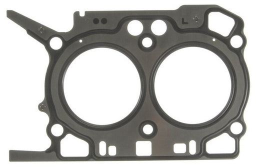 Engine Cylinder Head Gasket MAHLE Clevite 54992