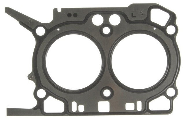 Engine Cylinder Head Gasket MAHLE Clevite 54992
