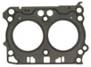 Engine Cylinder Head Gasket MAHLE Clevite 54993