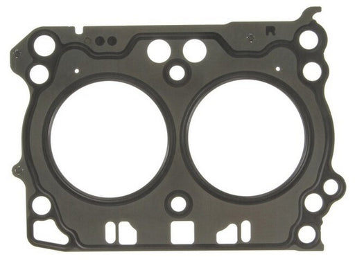 Engine Cylinder Head Gasket MAHLE Clevite 54993