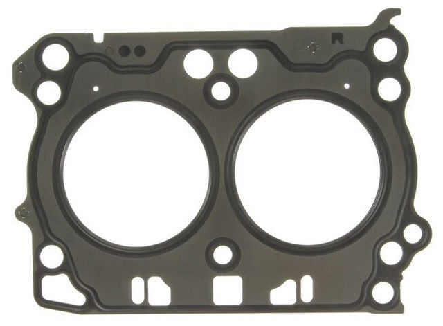 Engine Cylinder Head Gasket MAHLE Clevite 54993
