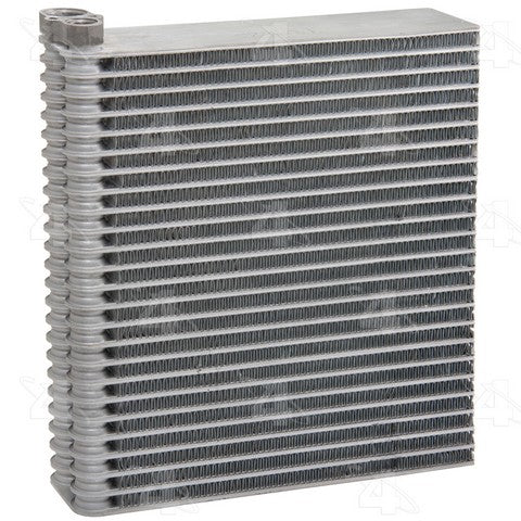 A/C Evaporator Core Four Seasons 54993