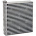 A/C Evaporator Core Four Seasons 54993