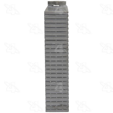 A/C Evaporator Core Four Seasons 54993