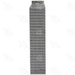 A/C Evaporator Core Four Seasons 54993