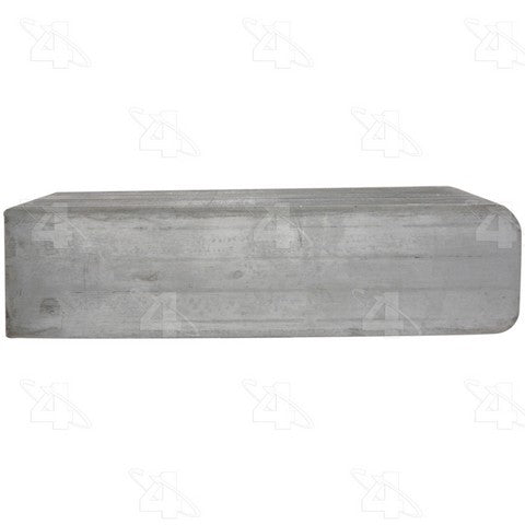 A/C Evaporator Core Four Seasons 54993