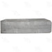 A/C Evaporator Core Four Seasons 54993