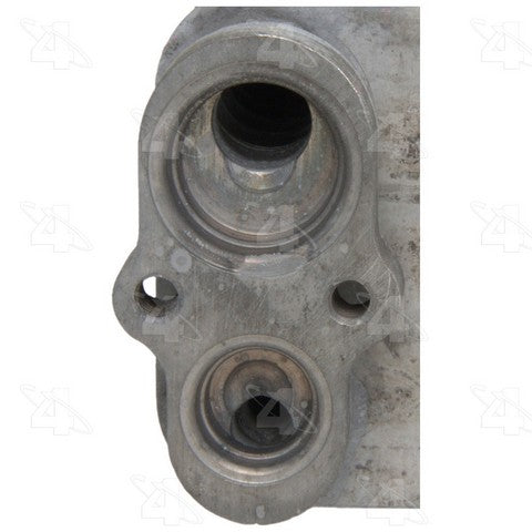A/C Evaporator Core Four Seasons 54993