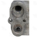 A/C Evaporator Core Four Seasons 54993