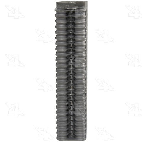 A/C Evaporator Core Four Seasons 54993