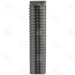 A/C Evaporator Core Four Seasons 54993