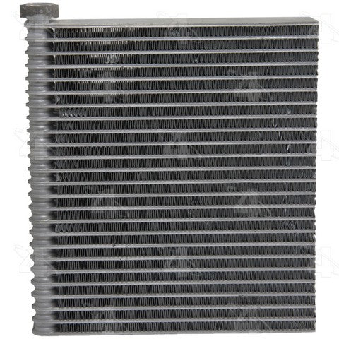 A/C Evaporator Core Four Seasons 54993
