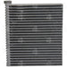 A/C Evaporator Core Four Seasons 54993