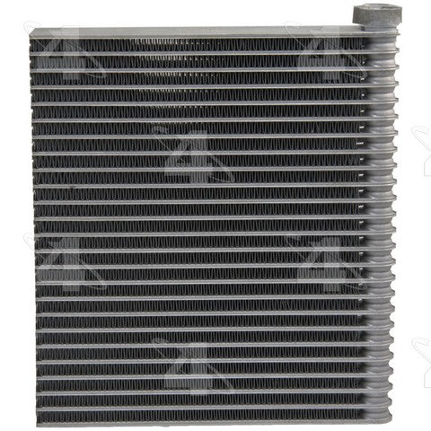A/C Evaporator Core Four Seasons 54993